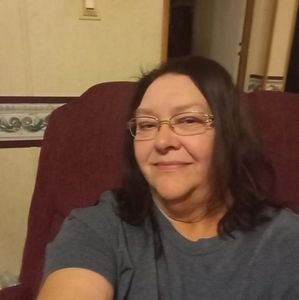 Meet your Posher, Penny